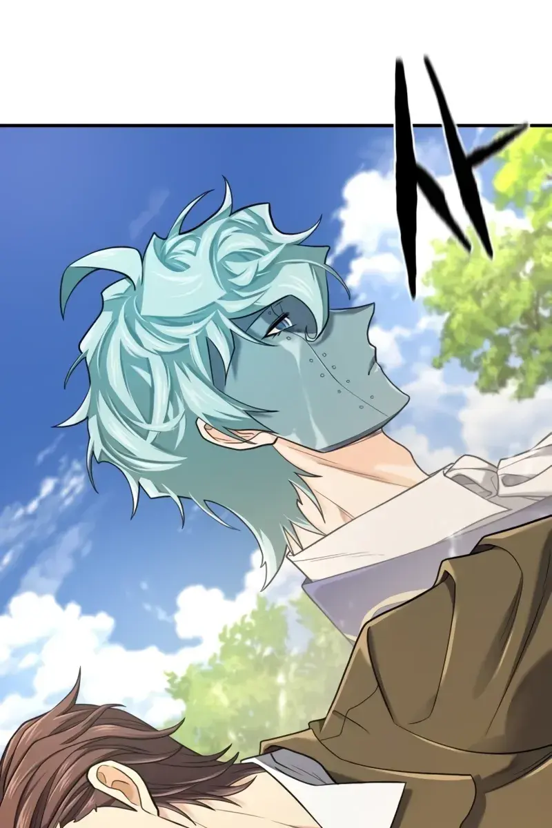 The Greatest Estate Developer Chapter 158 Page 88