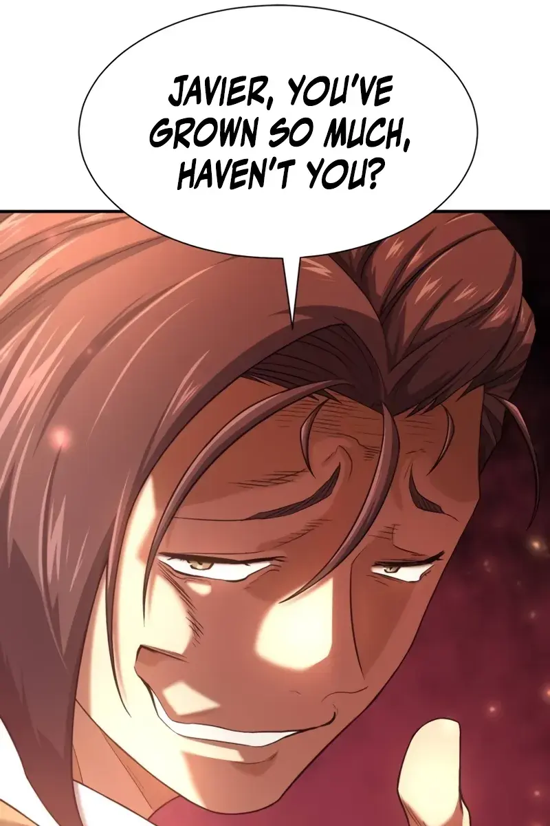 The Greatest Estate Developer Chapter 158 Page 90