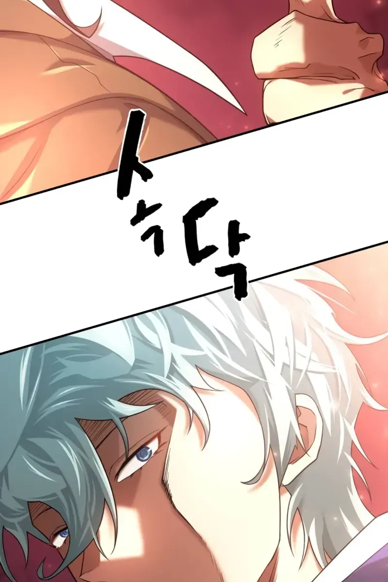 The Greatest Estate Developer Chapter 158 Page 91