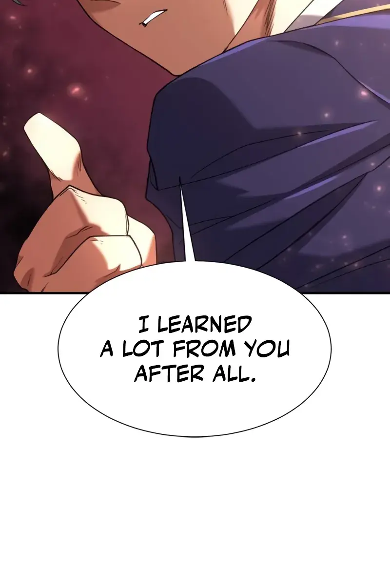 The Greatest Estate Developer Chapter 158 Page 92