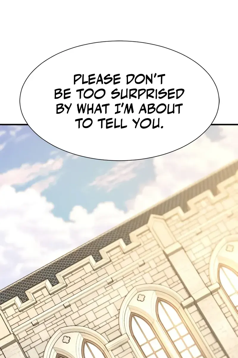 The Greatest Estate Developer Chapter 158 Page 93