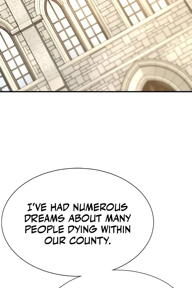 The Greatest Estate Developer Chapter 158 Page 94