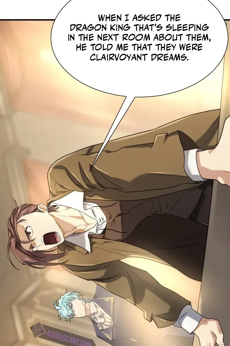 The Greatest Estate Developer Chapter 158 Page 95