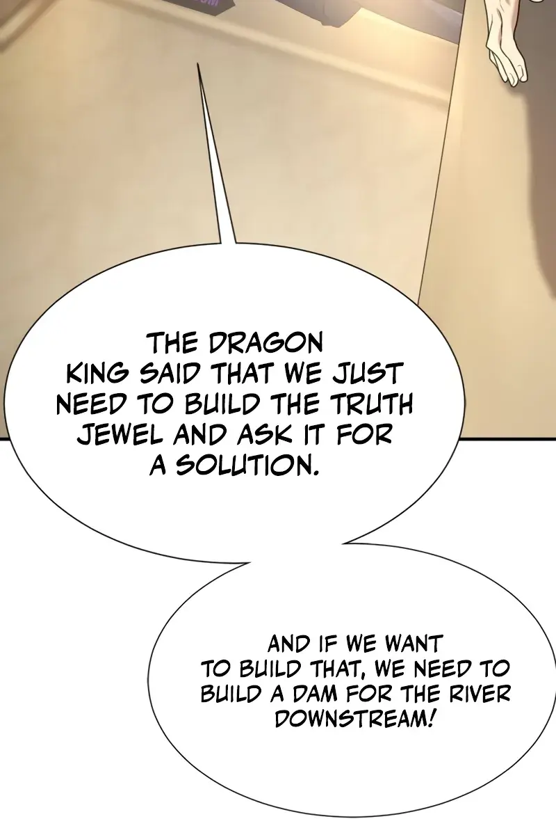 The Greatest Estate Developer Chapter 158 Page 96