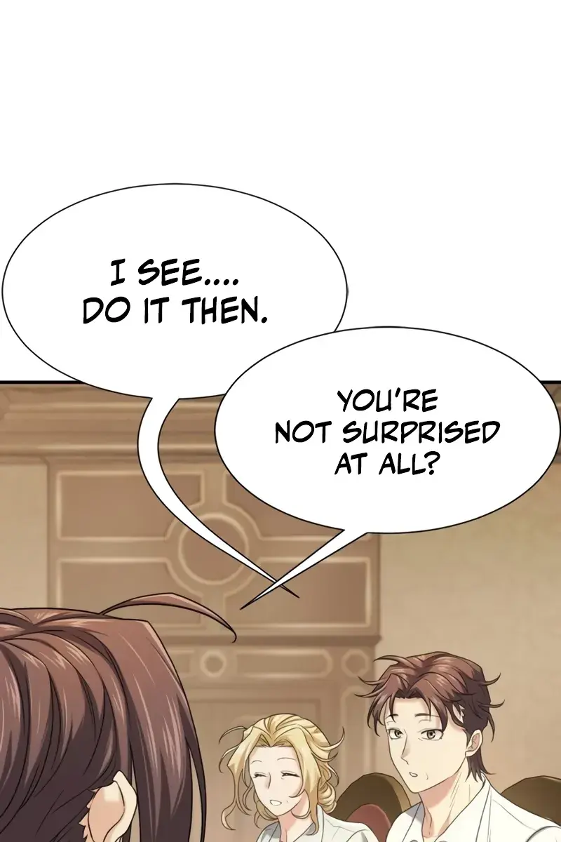 The Greatest Estate Developer Chapter 158 Page 97