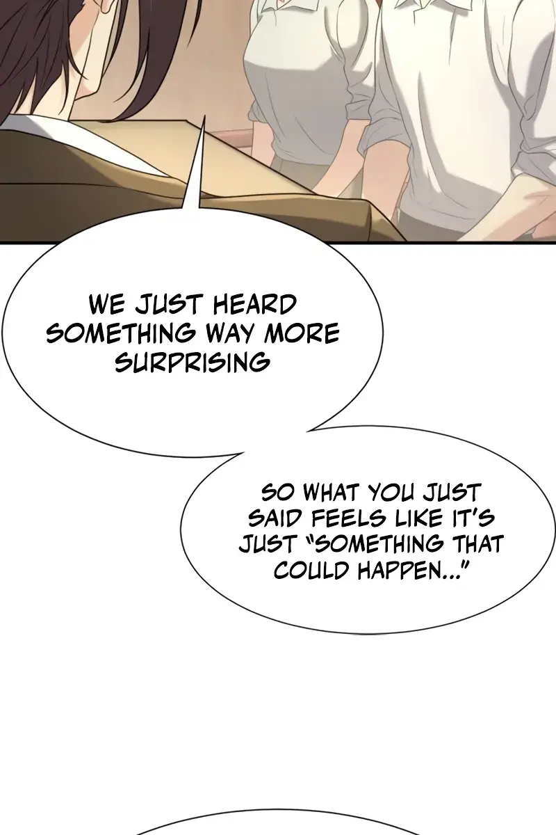 The Greatest Estate Developer Chapter 158 Page 98