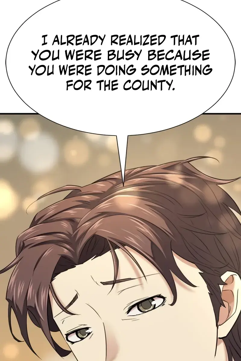 The Greatest Estate Developer Chapter 158 Page 99