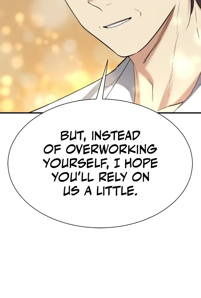 The Greatest Estate Developer Chapter 158 Page 100