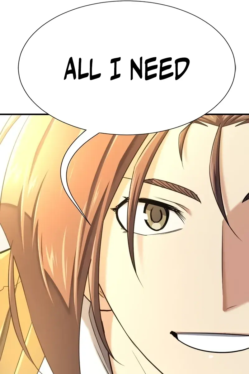 The Greatest Estate Developer Chapter 158 Page 101