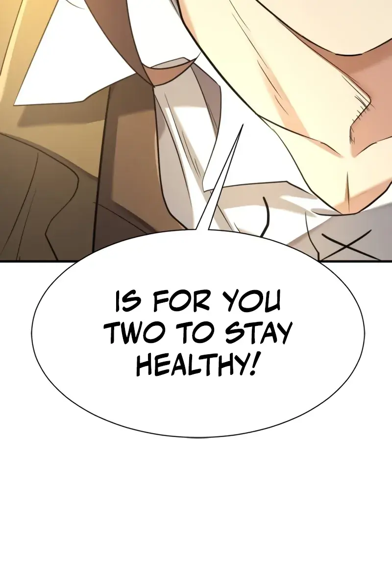 The Greatest Estate Developer Chapter 158 Page 102