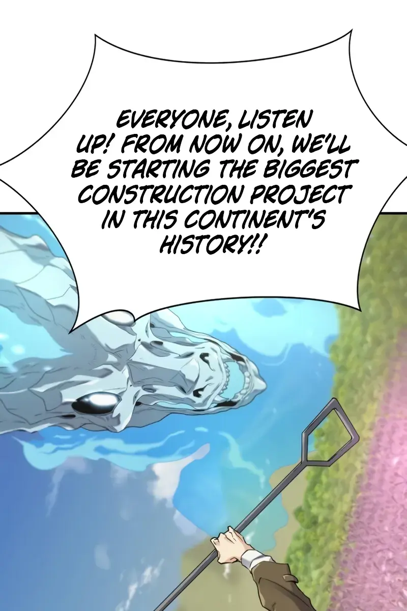 The Greatest Estate Developer Chapter 158 Page 103