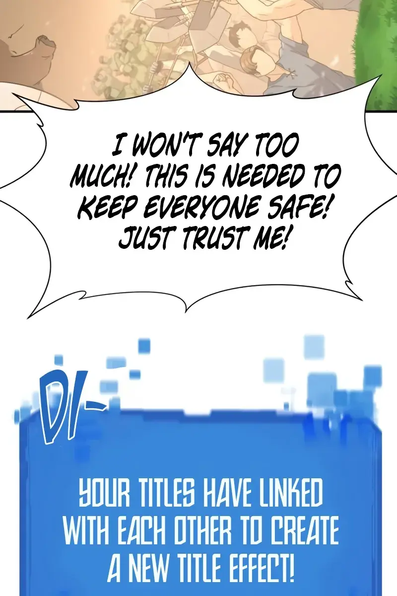 The Greatest Estate Developer Chapter 158 Page 105