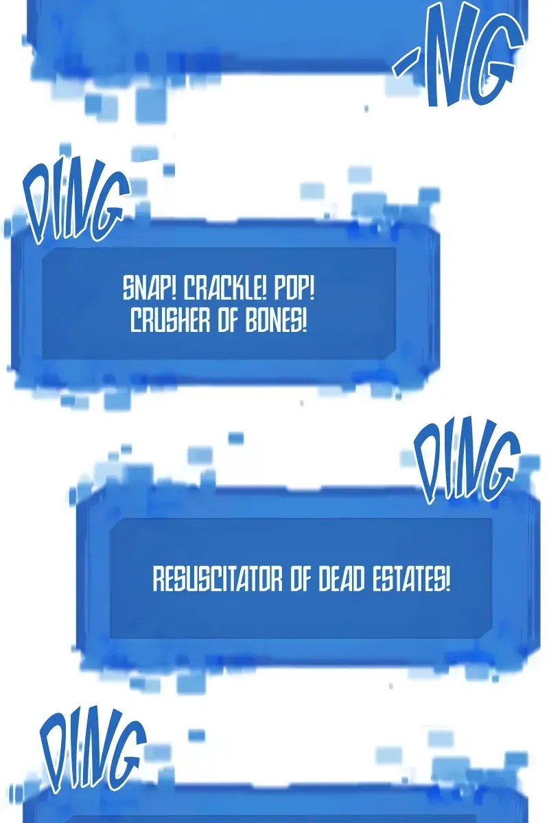 The Greatest Estate Developer Chapter 158 Page 106