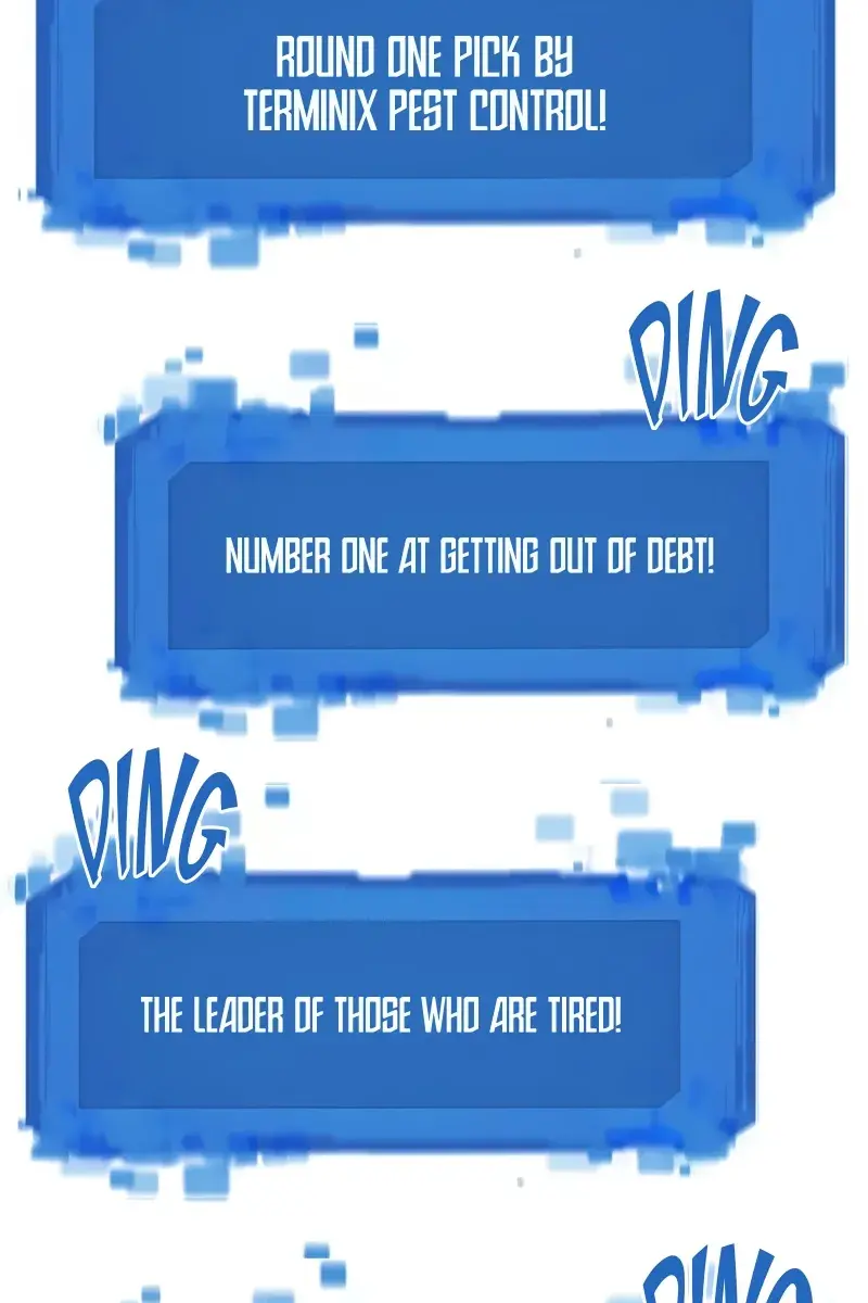 The Greatest Estate Developer Chapter 158 Page 107