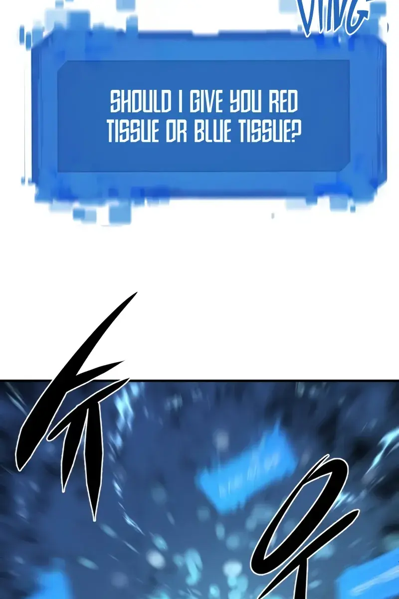 The Greatest Estate Developer Chapter 158 Page 108