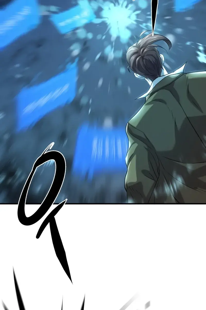 The Greatest Estate Developer Chapter 158 Page 109