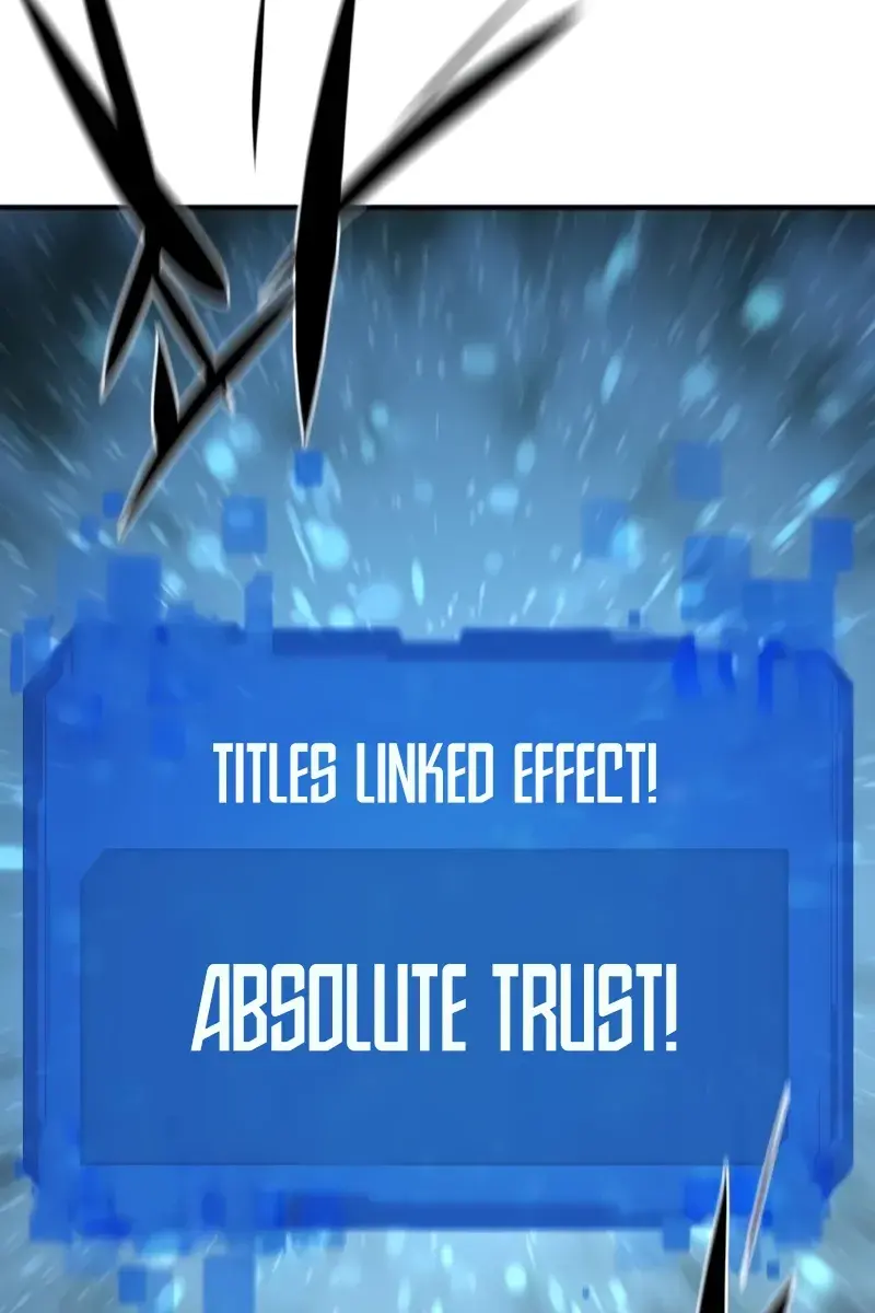 The Greatest Estate Developer Chapter 158 Page 110