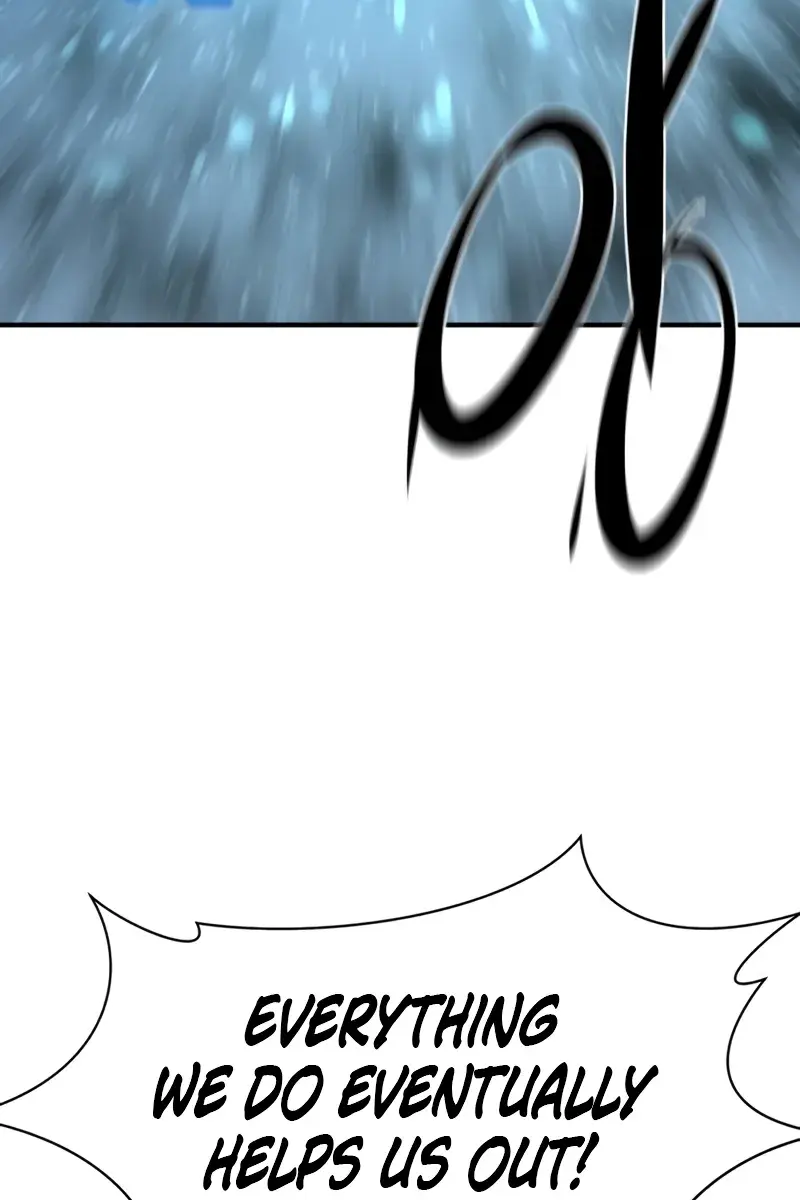 The Greatest Estate Developer Chapter 158 Page 111