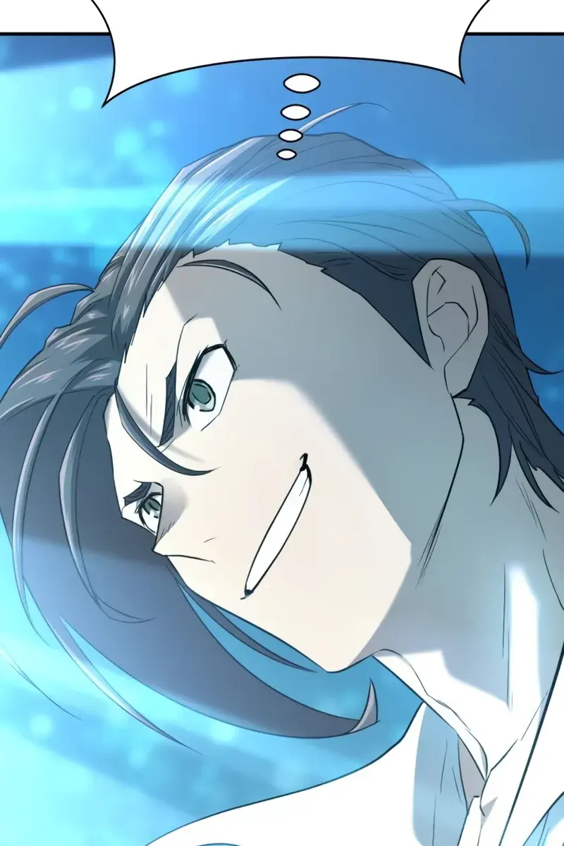 The Greatest Estate Developer Chapter 158 Page 112