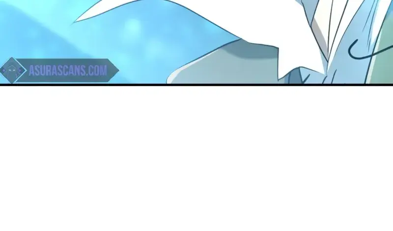 The Greatest Estate Developer Chapter 158 Page 113