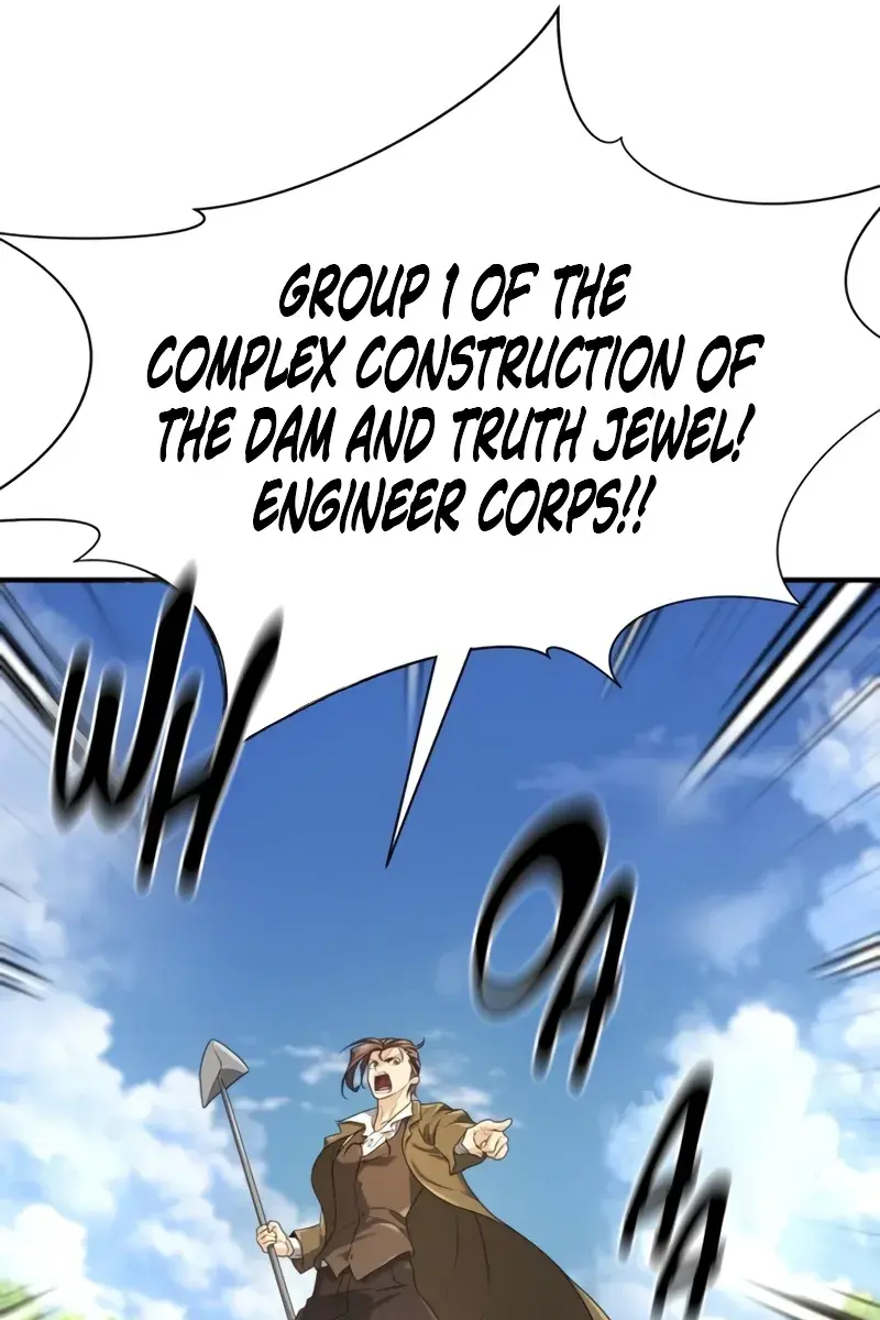 The Greatest Estate Developer Chapter 158 Page 114