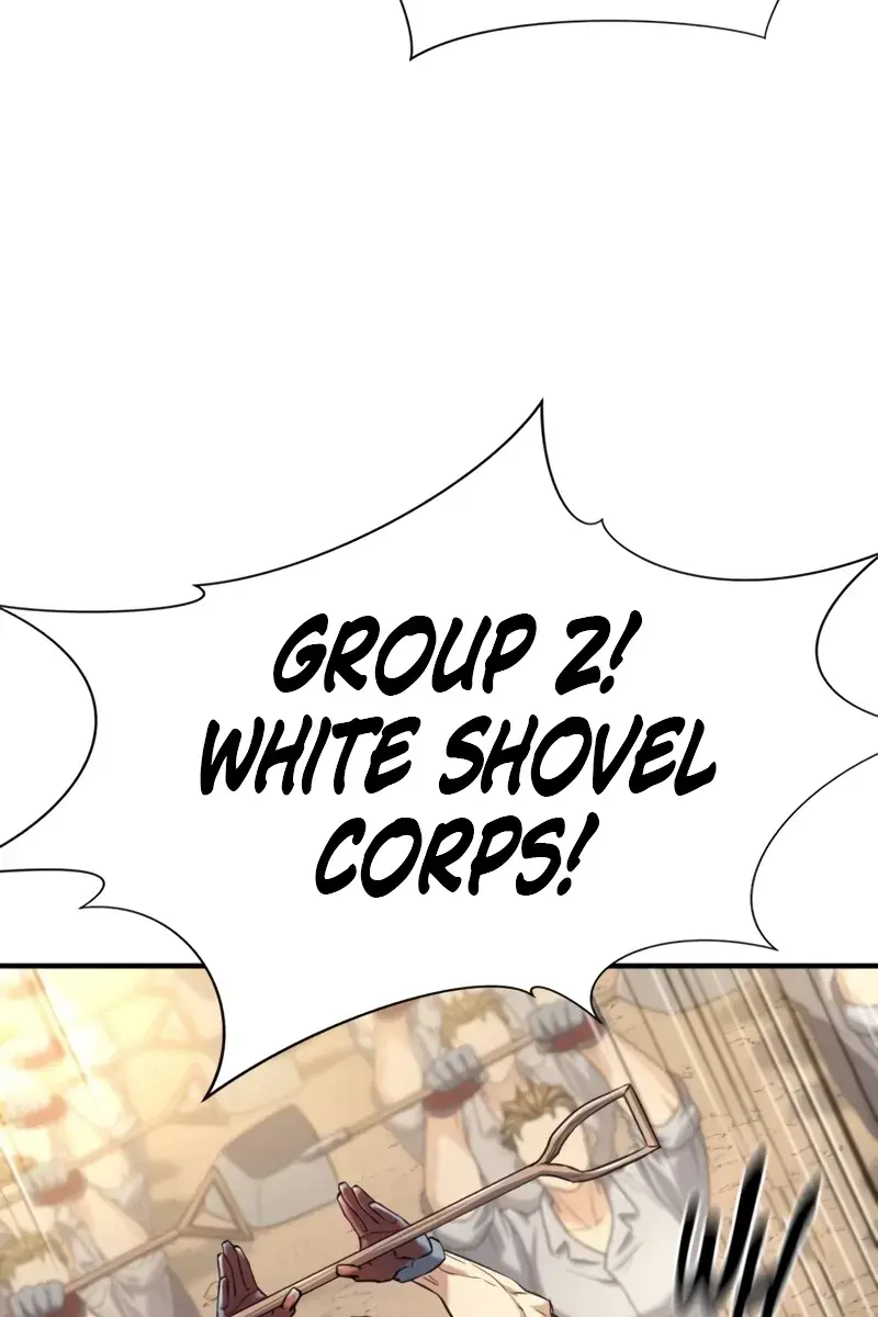 The Greatest Estate Developer Chapter 158 Page 116