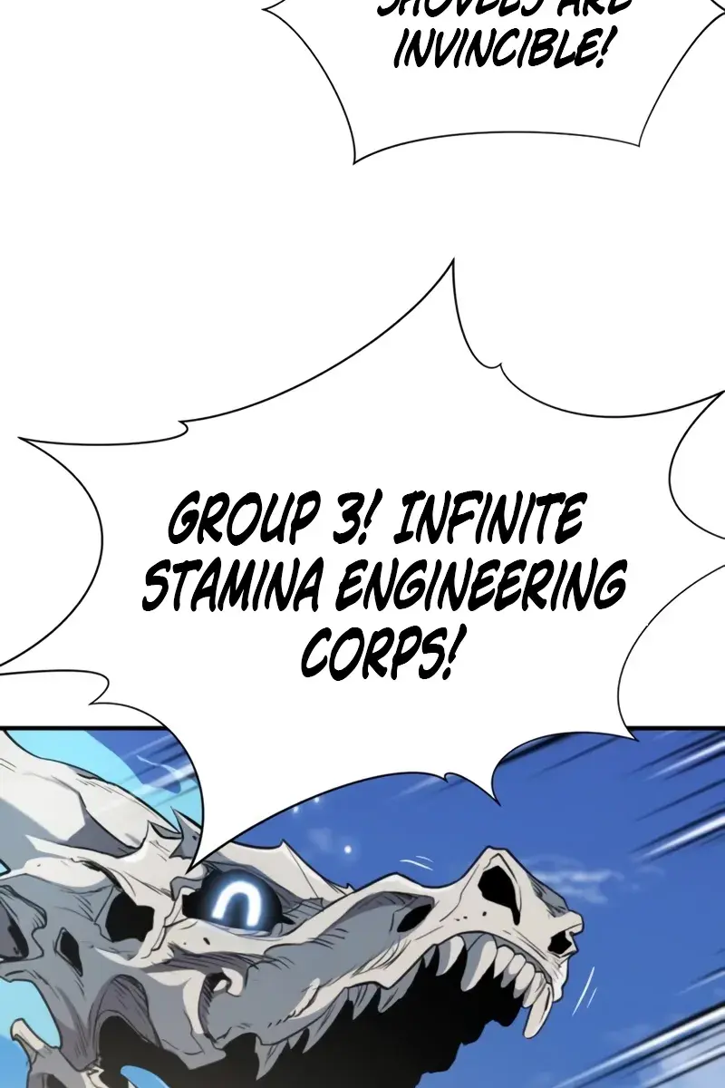 The Greatest Estate Developer Chapter 158 Page 118