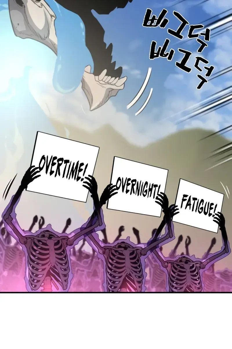 The Greatest Estate Developer Chapter 158 Page 119