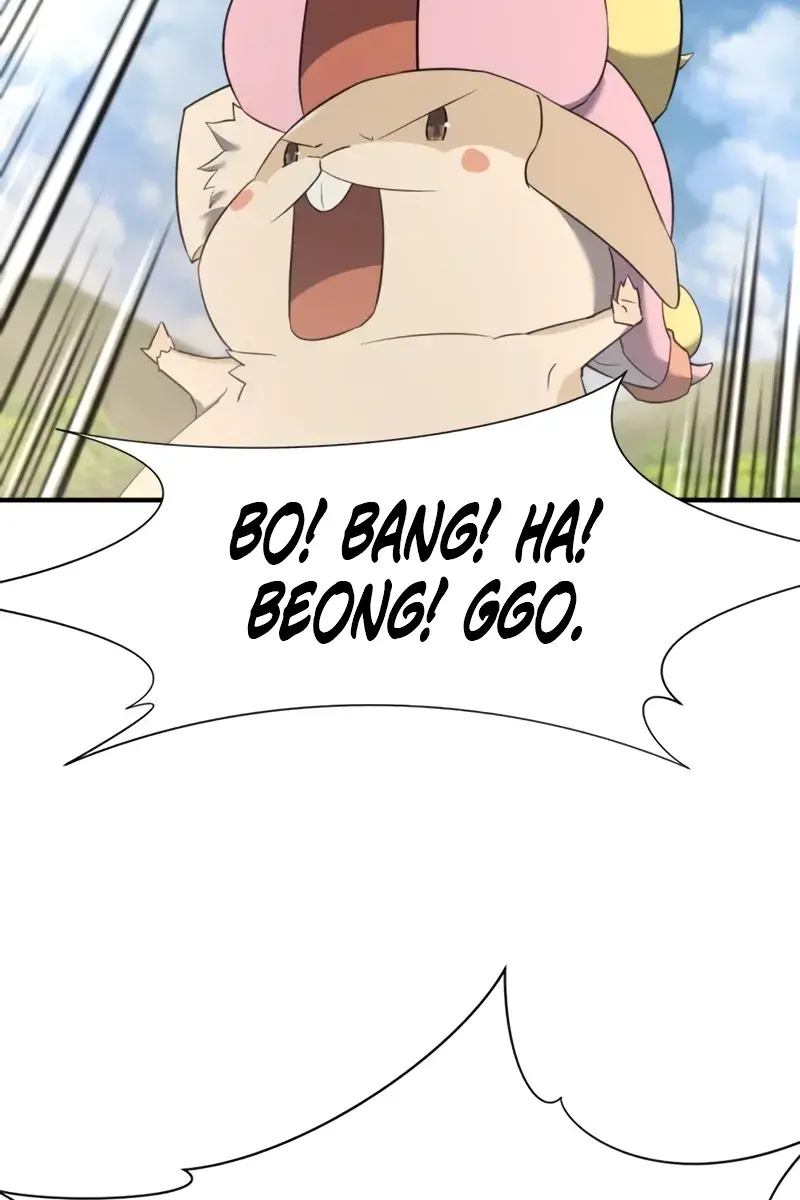 The Greatest Estate Developer Chapter 158 Page 121