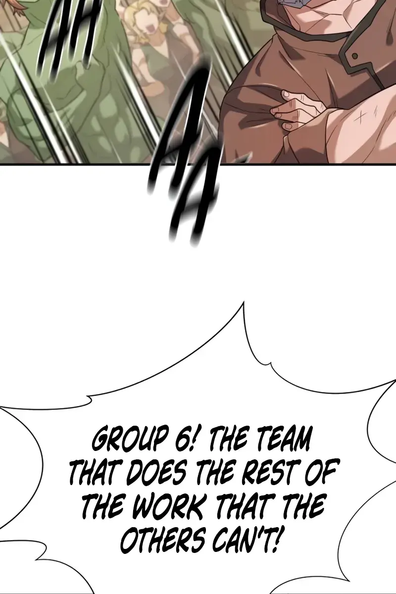 The Greatest Estate Developer Chapter 158 Page 123