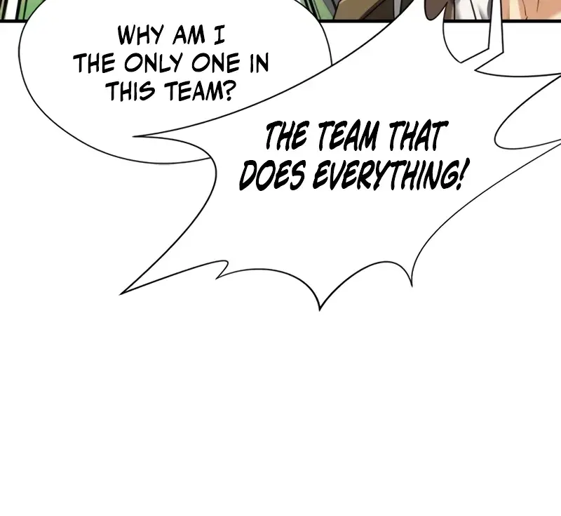 The Greatest Estate Developer Chapter 158 Page 125