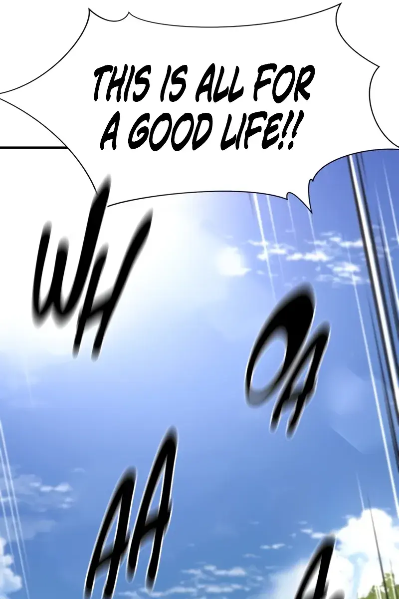 The Greatest Estate Developer Chapter 158 Page 126