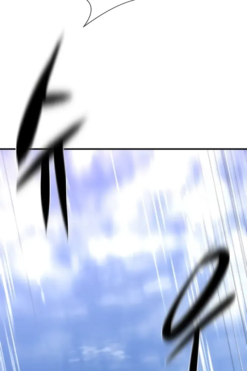 The Greatest Estate Developer Chapter 158 Page 128