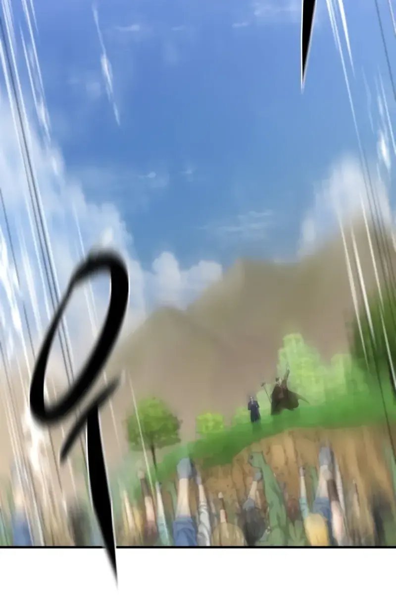 The Greatest Estate Developer Chapter 158 Page 129