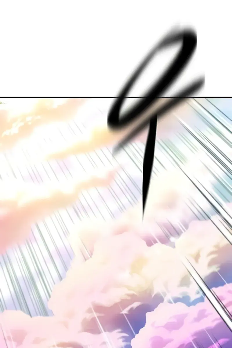 The Greatest Estate Developer Chapter 158 Page 130