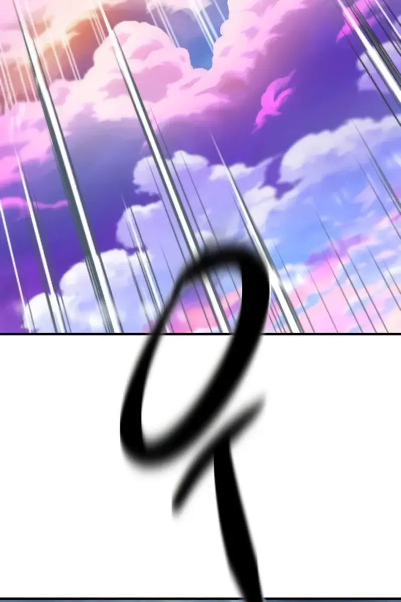 The Greatest Estate Developer Chapter 158 Page 131