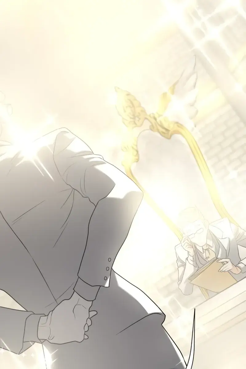 The Greatest Estate Developer Chapter 158 Page 134