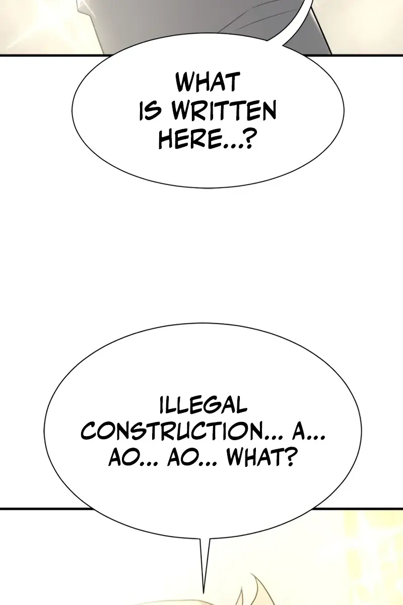 The Greatest Estate Developer Chapter 158 Page 135