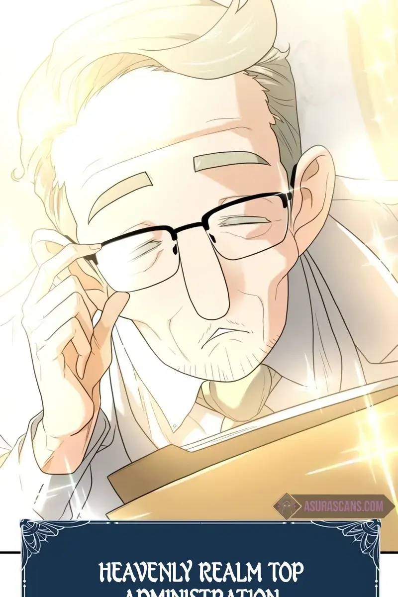 The Greatest Estate Developer Chapter 158 Page 136