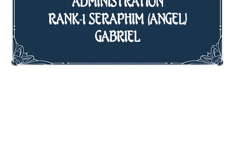 The Greatest Estate Developer Chapter 158 Page 137