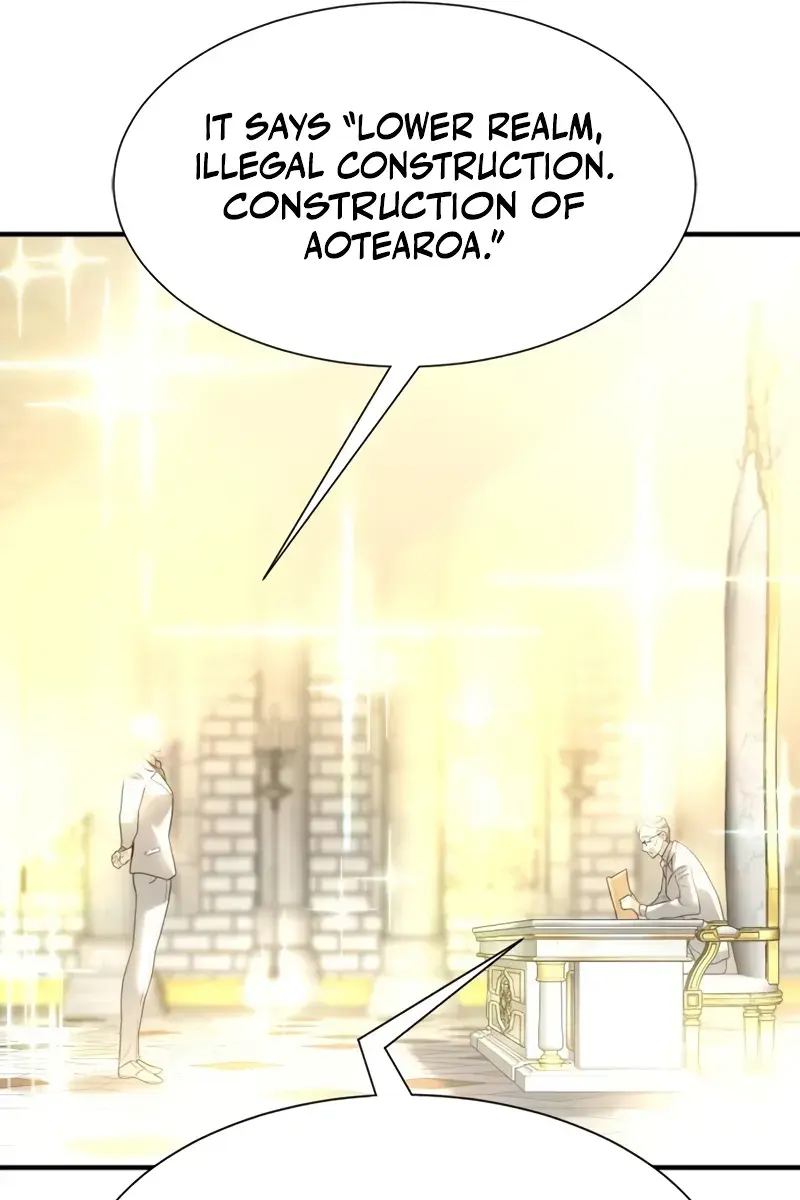 The Greatest Estate Developer Chapter 158 Page 138