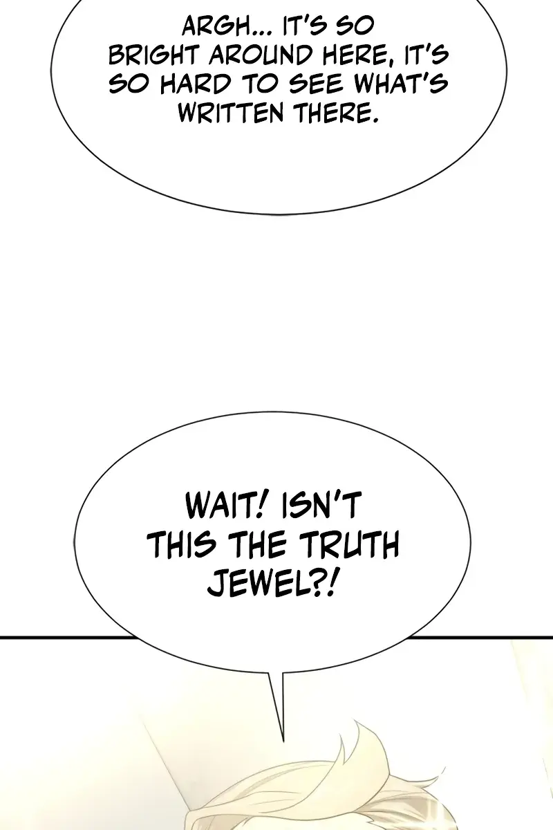 The Greatest Estate Developer Chapter 158 Page 139