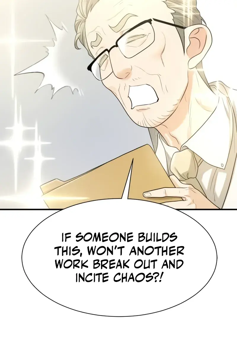 The Greatest Estate Developer Chapter 158 Page 140