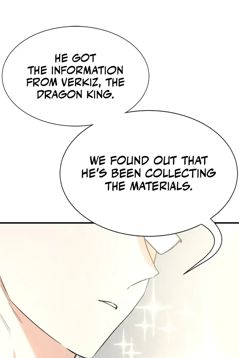 The Greatest Estate Developer Chapter 158 Page 141