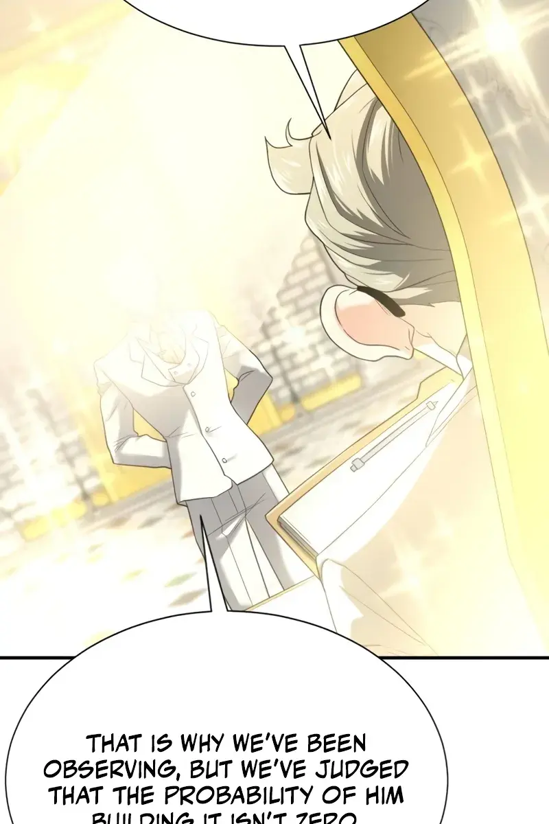 The Greatest Estate Developer Chapter 158 Page 143