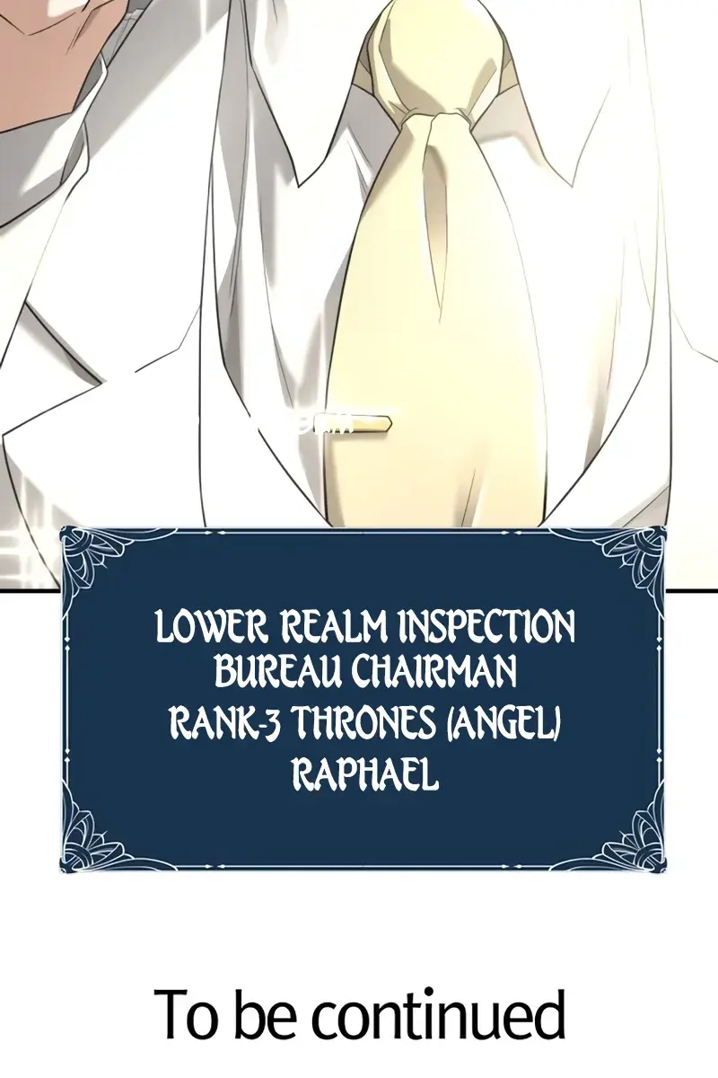 The Greatest Estate Developer Chapter 158 Page 146