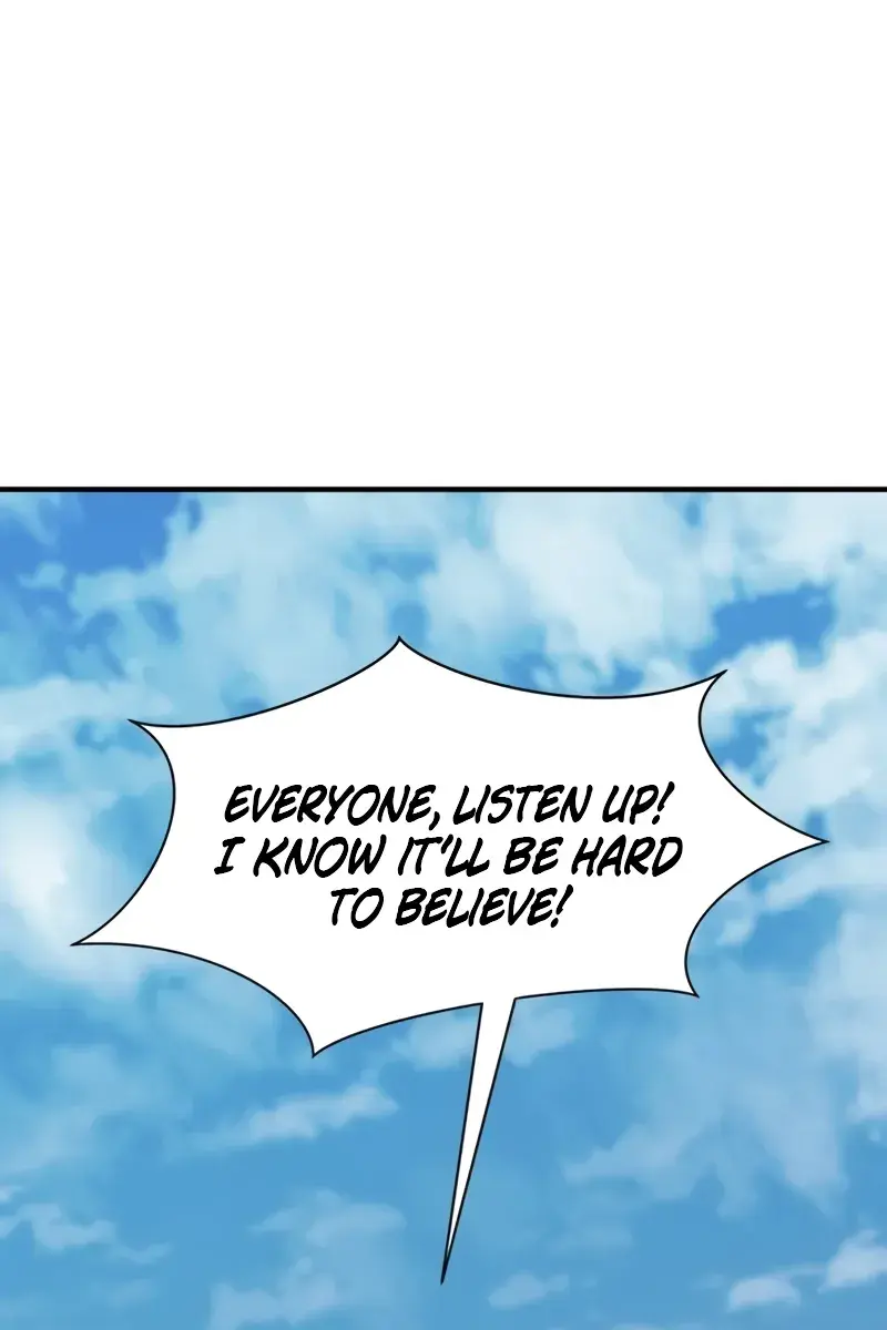 The Greatest Estate Developer Chapter 159 Page 3