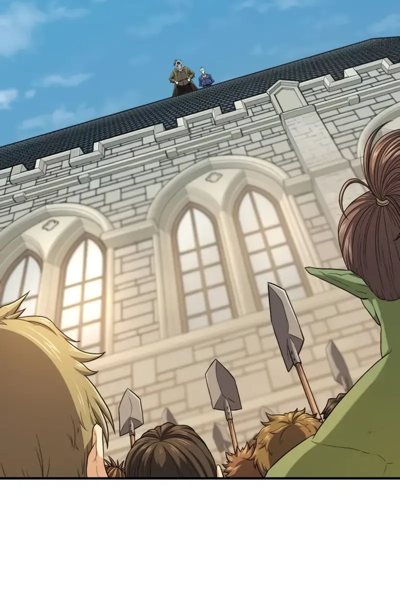 The Greatest Estate Developer Chapter 159 Page 4