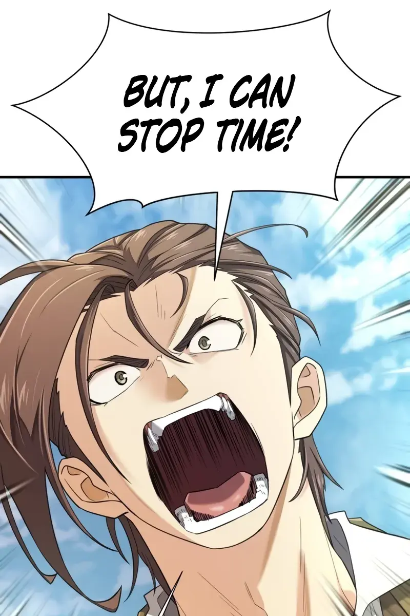 The Greatest Estate Developer Chapter 159 Page 5