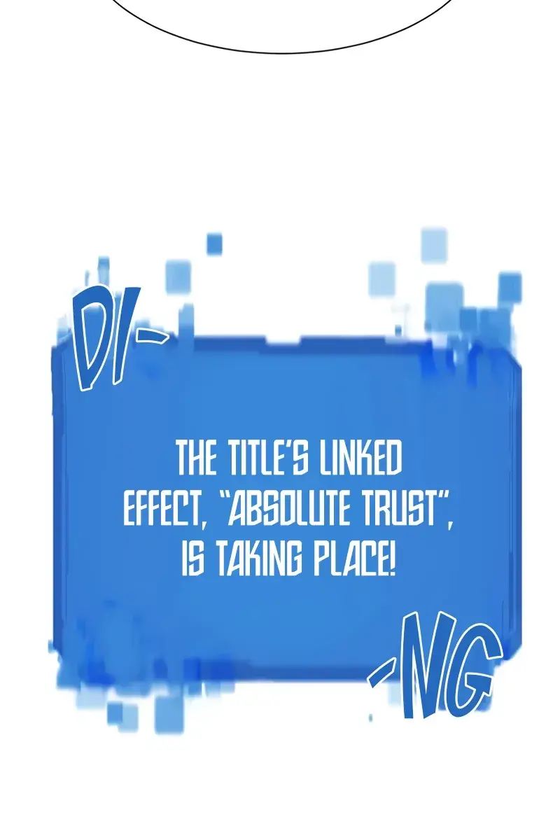 The Greatest Estate Developer Chapter 159 Page 9